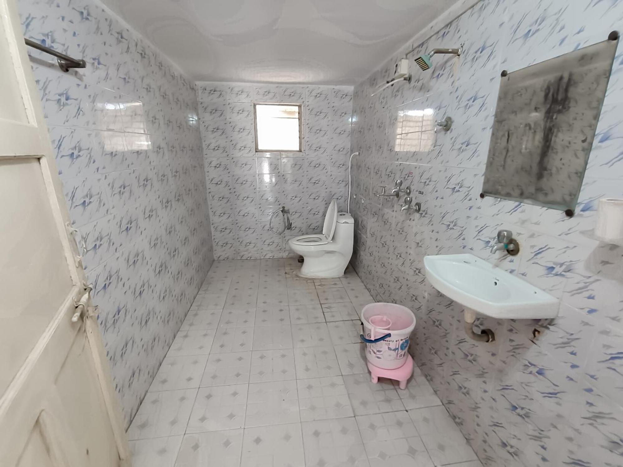 Hotel Rann Of Kachchh Dholavira Kültér fotó