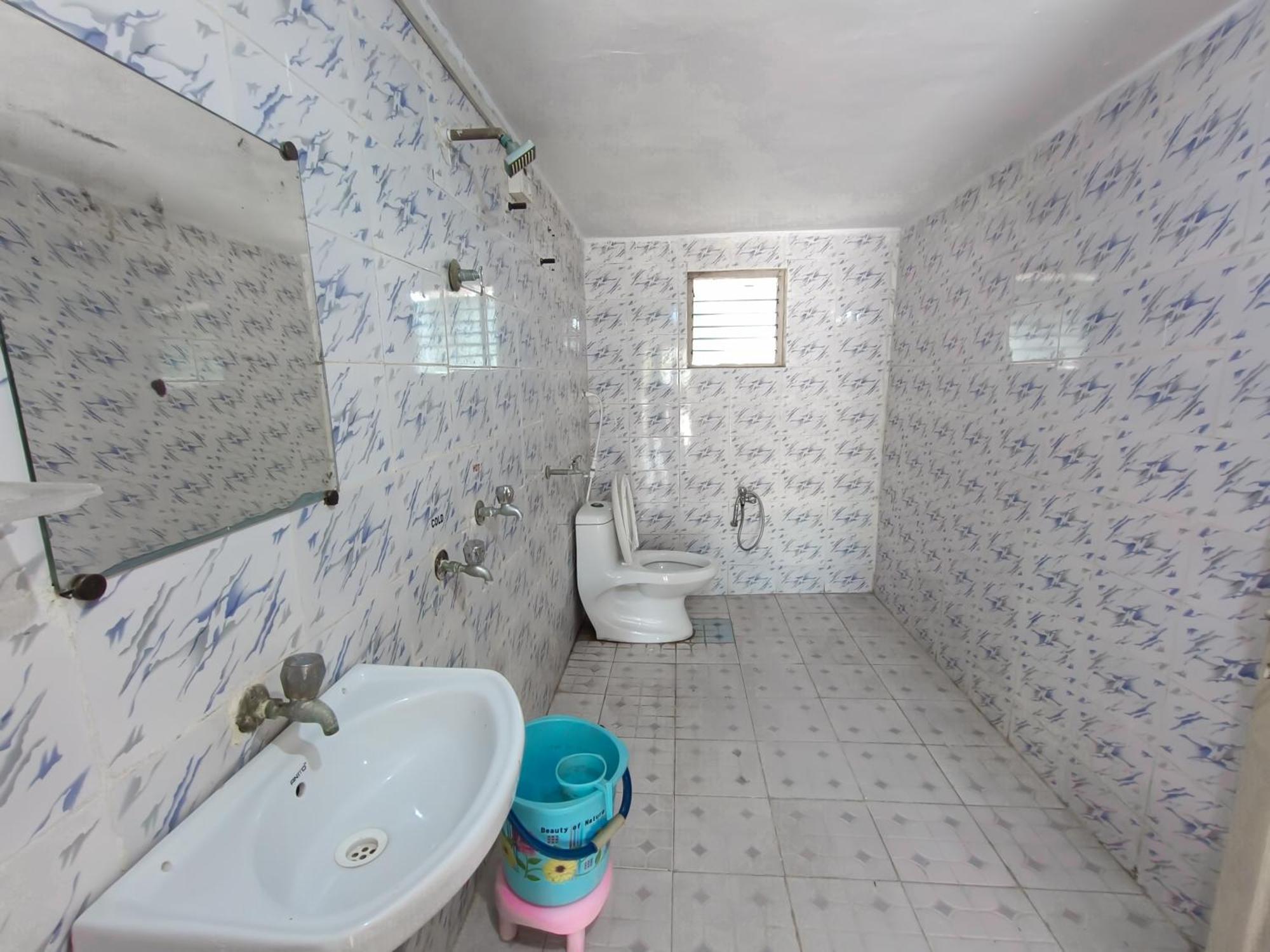 Hotel Rann Of Kachchh Dholavira Kültér fotó